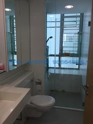 One Amber (D15), Condominium #96854232